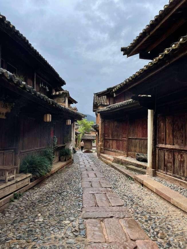 小公主大改造